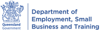 Qld-Small-Business-Logo-e1553038131190.p