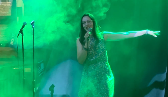 IMG_0011.png