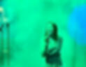 IMG_0008.png