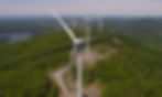 Georgia Mountain Community Wind