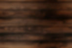 dark-wood-background-texture-rustic-wooden-floor-textured-backdrop-free-photo.jpg