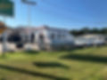IMG_20250303_201335