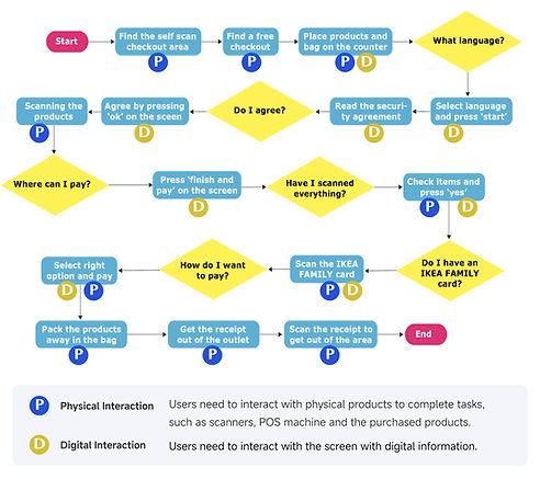 Screenshot 2025-07-15 at 14.42_edited.jp