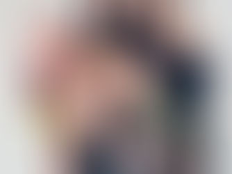 Q&A: “Grow Up Tomorrow,” The Beaches’ Guide to Embracing Life as a Dirtbag