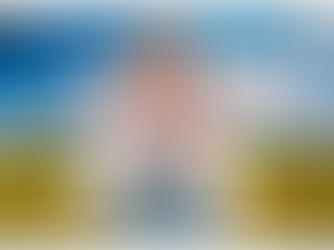 Q&A: How to Be Unapologetically Harriette