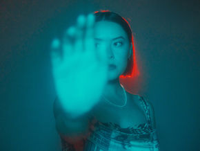 To Love and Be Loved: Sabrina Song Basks in the Present Moment in Newest Single, “To Know You”