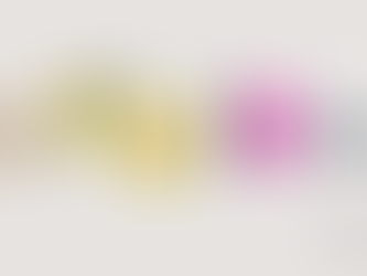 Welcome to Guyville — The Land of Living, Learning, and Witty Rock and Roll