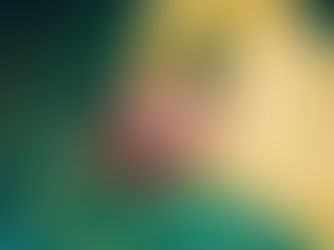 Review: Both the Player and the Poet, Phoebe Go Releases Debut EP ‘Player’