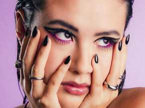 Interview: Emei Releases Debut EP, ‘End of an Era' — But This Is Just The Beginning