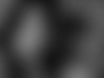 Meet Our Writers: Boston's Sophie Severs