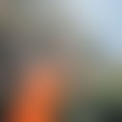 Q&A: Unlimited, Boundless & Free, Bre Kennedy Showcases Her Growth in Newest Single “Ribbon”