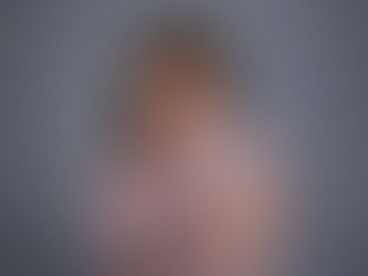 “No One’s Holding You Back Now” — Madison Cunningham Surrenders to the Process, Welcoming Discomfort