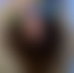 Q&A: Conquering Fears & Learning How to Live a Little With Julia Bhatt’s Newest Record