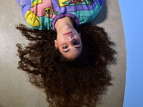 Q&A: Conquering Fears & Learning How to Live a Little With Julia Bhatt’s Newest Record