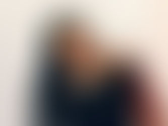 Neffy: A Lesson on Integrity and Sparking Change - What the FOLK is Up?