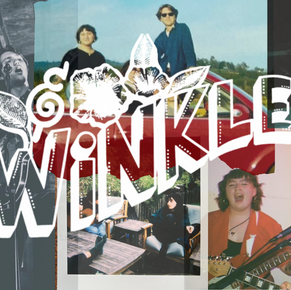 Finding Meaning within the Madness with Winkler