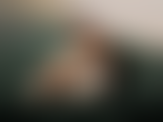 Protecting Her Peace: Wallice on Coming of Age in the Music Industry and What Defines 'Success’