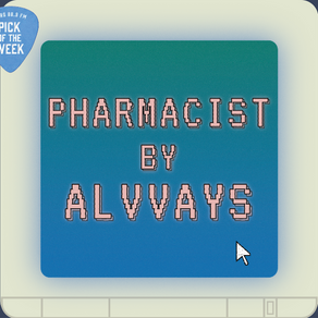 Pick of the Week: Alvvays "Pharmacist"