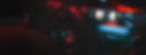 event-bg.jpg
