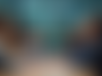 Building Trust Through Transparency: Key Steps in AI Governance