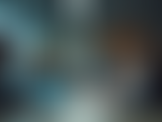 Unlocking Responsible AI Governance: Best Practices and Strategies