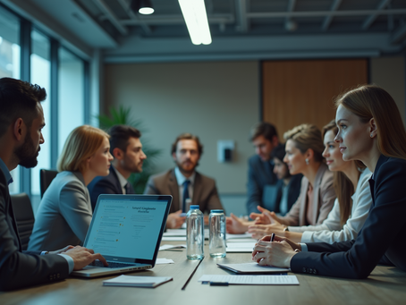 Unlocking Responsible AI Governance: Best Practices and Strategies