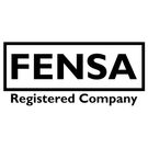Fensa logo