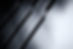 smooth black surface