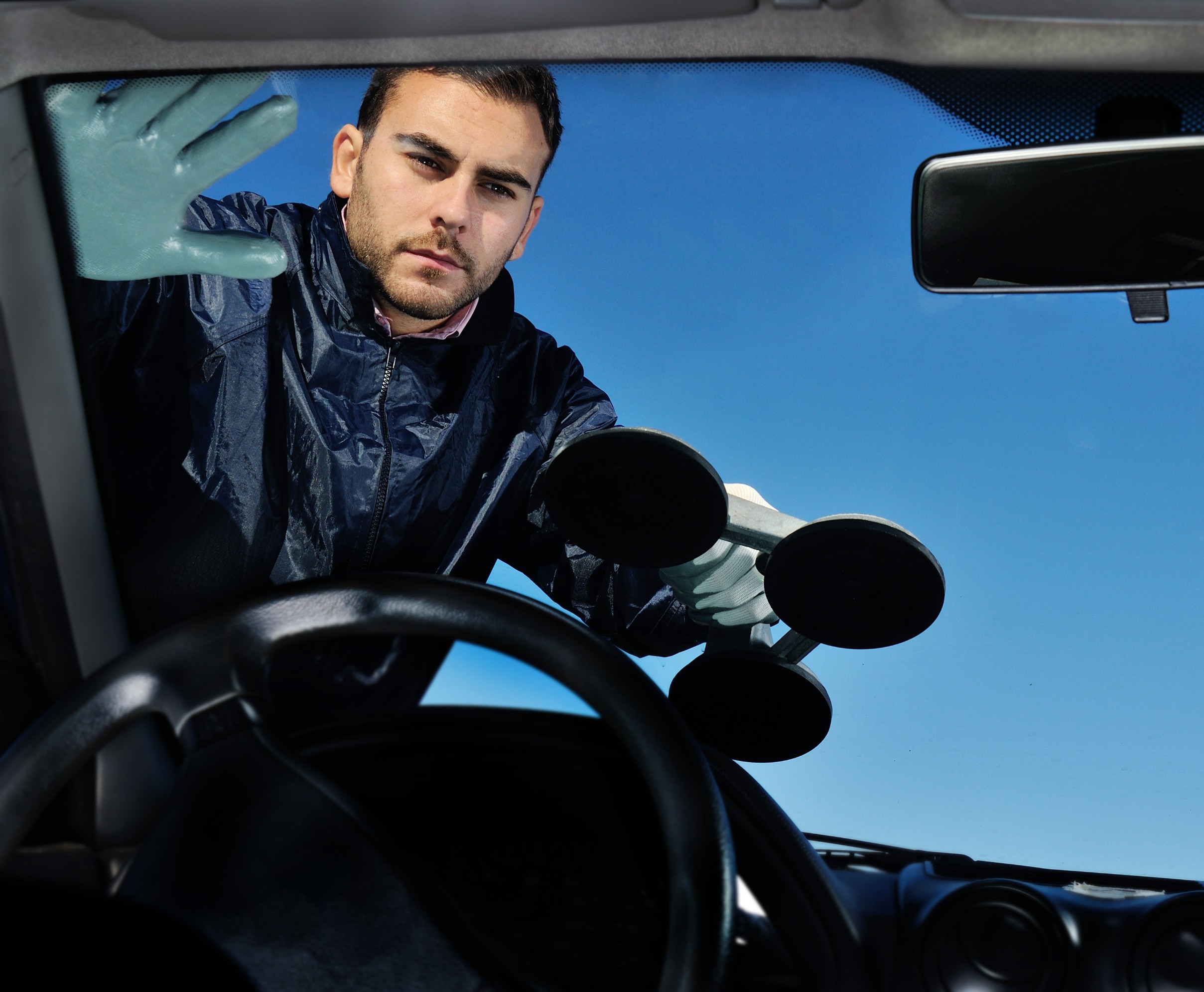 Bristol Bodyglass conversion example 4