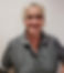 Tina - Senior Carer