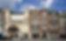 Whitechapel Gallery