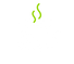 coffee cup icon