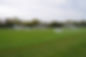 football pitch irrigation system