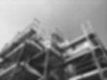 Scaffolding