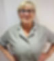 Donna - Day Carer