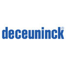 Deceuninck logo