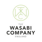 The Wasabi company England