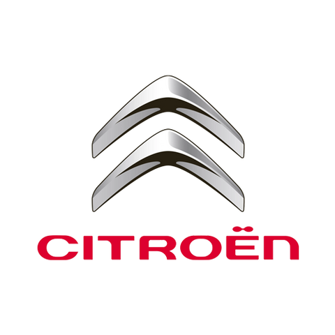 Citroen logo