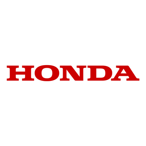 Honda logo