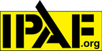 IPAF.org logo