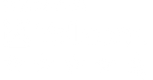 Review us on Yell.com