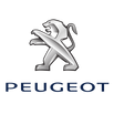 Peugeot logo