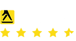 Find Us on Yell.com Logo