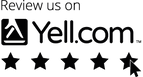 Review us on Yell
