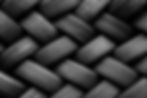 stack of part worn tyres