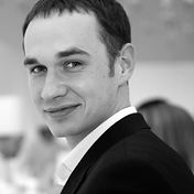 Piotr Roszewski