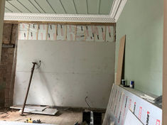 Elliot Timber Preservation Bothwell