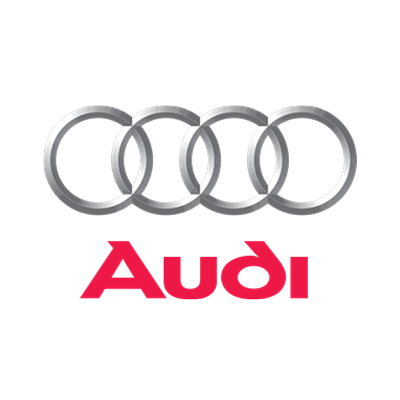 Audi logo