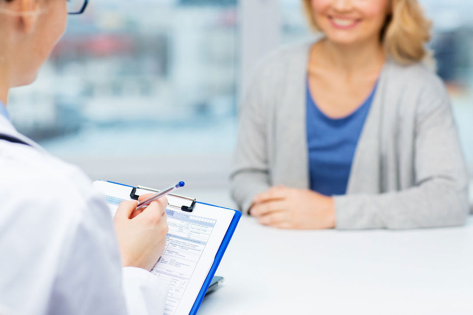 Local pharmacy based in Islington with a local chemist trusted by clients.