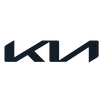 Kia logo